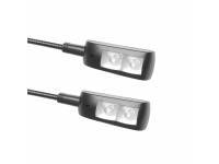 Adam hall Stands SLED 2 PRO Adam hall Stands SLED 2 PRO